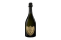 Dom Pérignon Brut 2017 (no GB)