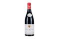 Domaine Gros Frère et Sœur Vosne-Romanée 2023