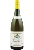 Domaine Leflaive Macon Verze 2024