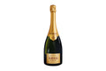 Krug Grande Cuvée 173ème Édition NV (NoGB)