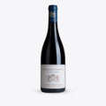 Domaine du Comte Liger-Belair Nuits-Saint-Georges Aux Lavières 2021