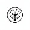 Shop Wine - Home