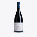 Domaine du Comte Liger-Belair  Vosne-Romanée La Colombière 2022